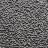 Texture Image Here